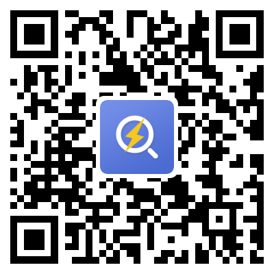 黑龙江省工业和信息化厅2024年制造业企业质量管理能力评价工作第三方复核机构结果公告