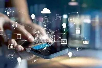 产业观察 | 5G+工业互联网融合驶入快车道，加强网络安全为制造业信息保驾护航