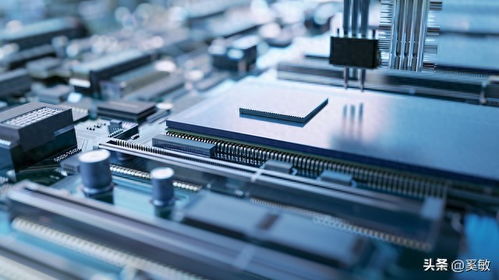 电子信息制造业创新驱动增长，增加值同比增长10.9%