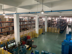 智造未来，数领变革——制造业信息化交流大会圆满举办