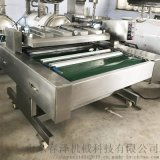 台州椒江优博婴童用品厂 多元产品线覆盖婴童与办公用品批发市场